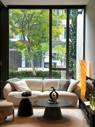 PETIT JERVOIS (D10), Apartment #603645761
